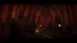 Dead Boy Detectives - Season 01 Episode 06